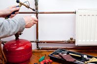 free Cowleymoor heating repair quotes