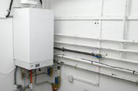 Cowleymoor boiler installers